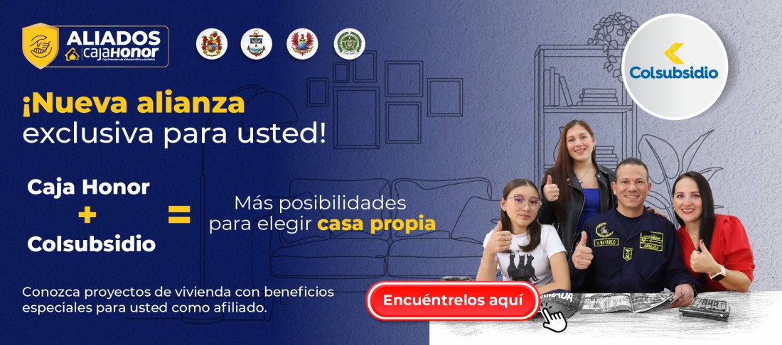 Colsubsidio_nueva alianza_portal-2026